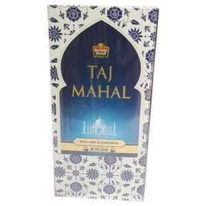 266595 11 taj mahal tea