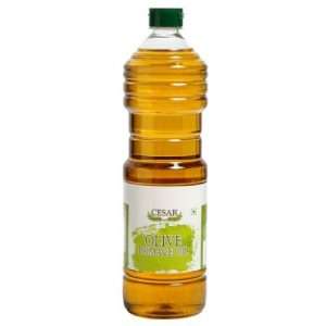 267279 3 cesar olive oil pomace