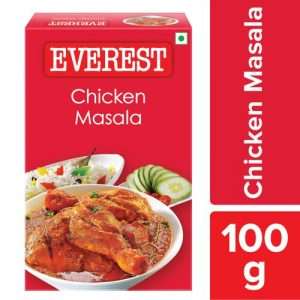 267995 3 everest chicken masala