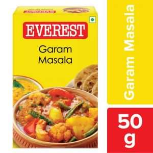 268012 2 everest garam masala