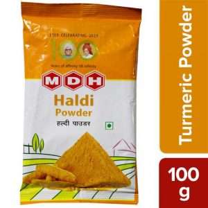 268013 2 mdh powder haldi