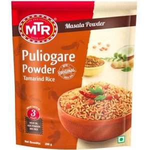 268035 7 mtr masala puliogare powder