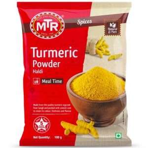 268037 8 mtr powder turmeric