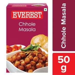 268071 5 everest masala chhole