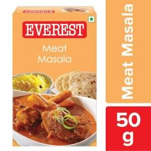 268074 5 everest meat masala