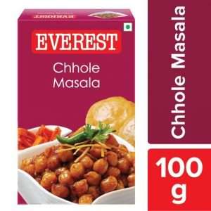 268078 3 everest chhole masala