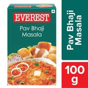 268941 3 everest pav bhaji masala