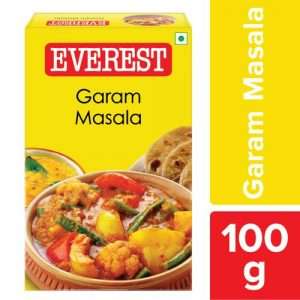 268943 3 everest garam masala