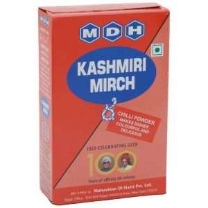 269268 3 mdh powder kashmiri chilli