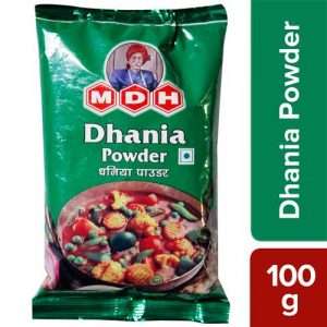 269286 8 mdh powder dhania