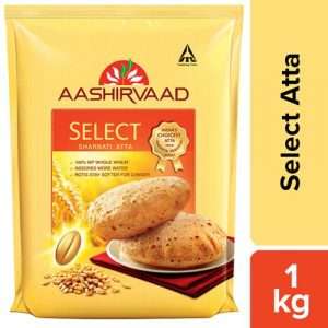 270242 14 aashirvaad atta select