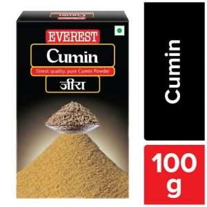 271130 5 everest powder cumin