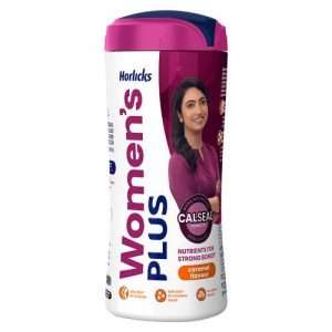 272455 19 horlicks womens plus caramel