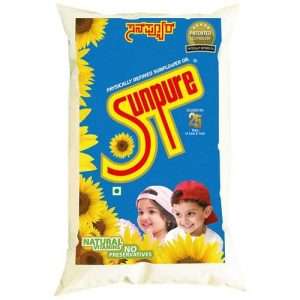 274120 3 sunpure refined sunflower oil