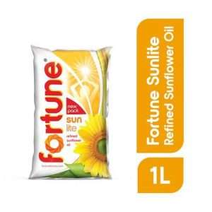 274145 14 fortune sun lite sunflower refined oil