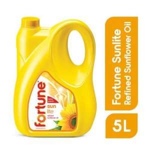 274148 14 fortune sun lite sunflower refined oil