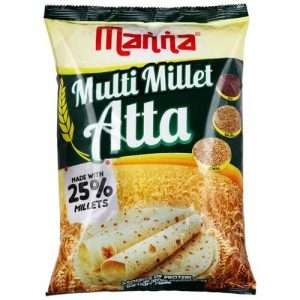 277012 6 manna multimillet multigrain atta