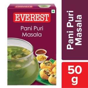 279595 3 everest pani puri masala