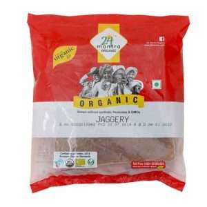 279802 6 24 mantra organic jaggery