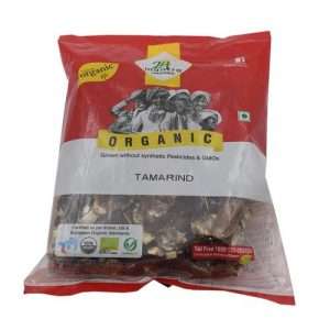 279815 1 24 mantra organic tamarind