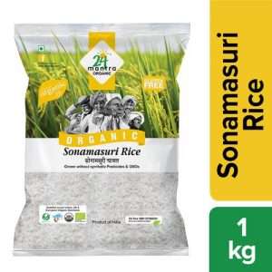 279836 8 24 mantra organic sonamasuri raw rice polished