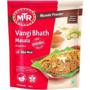 280677 5 mtr masala vangibath powder