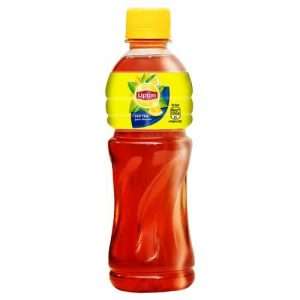 280702 15 lipton ice tea lemon flavoured