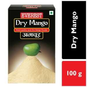 282210 3 everest powder dry mango