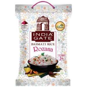 283426 3 india gate basmati rice feast rozzana