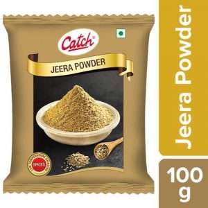 284340 12 catch jeera powder