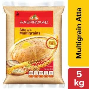 284420 9 aashirvaad multigrains atta