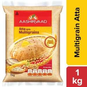 284422 9 aashirvaad atta multigrains