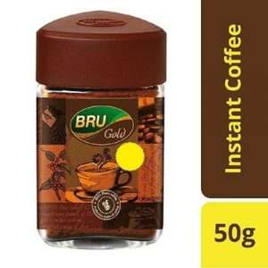 290188 13 bru instant coffee gold