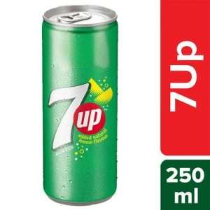 292396 5 7 up soft drink lemon