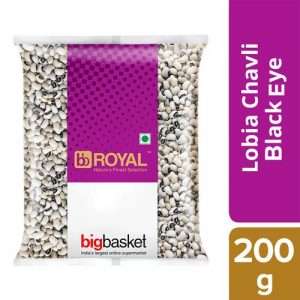 30000108 10 bb royal chawli lobia black eye