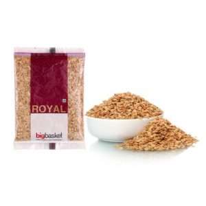 30000133 4 bb royal dhania dal