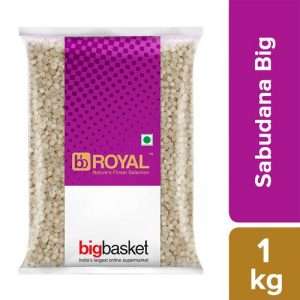 30000217 11 bb royal sabudana nylon big