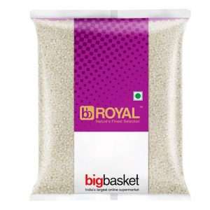 30000220 5 bb royal sabudana white small