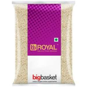 30000231 10 bb royal rice surti kolam