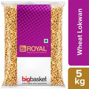 30000234 7 bb royal wheat lokwan