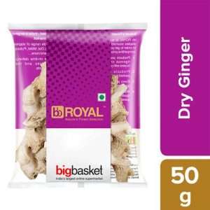 30000284 8 bb royal dry gingeradrak