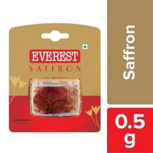 30002381 4 everest saffron