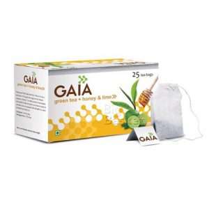 30002570 1 gaia green tea honey lime