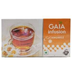 30002577 4 gaia green tea chamomile