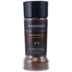 30003176 6 davidoff coffee esspresso 57