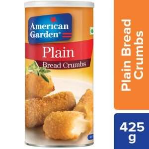 30003338 4 american garden bread crumbs plain