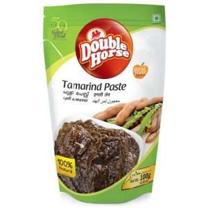 30004926 4 double horse tamarind paste