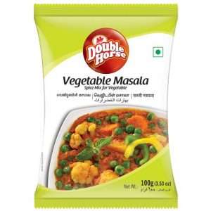 30004933 4 double horse masala vegetable