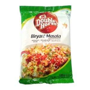 30004935 4 double horse masala chicken biryani