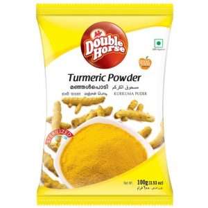 30004937 6 double horse powder turmeric